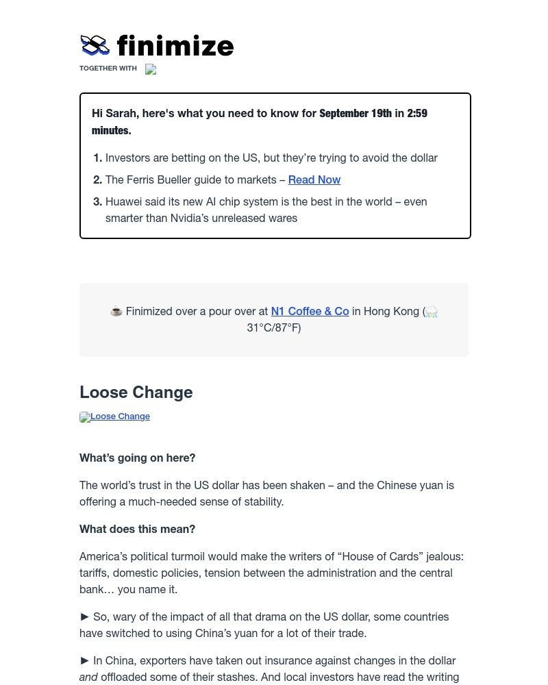 Screenshot of email with subject /media/emails/why-everyones-hedging-the-us-dollar-04929d-cropped-bd3d4de0.jpg