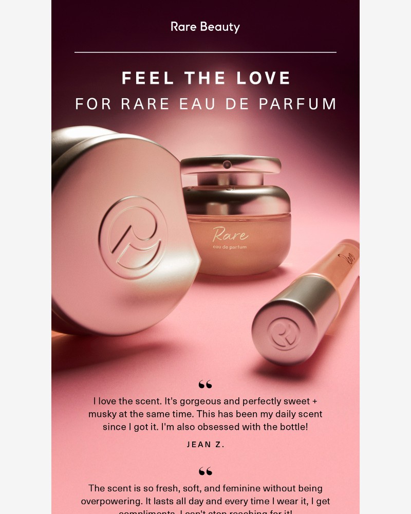 Screenshot of email with subject /media/emails/why-everyones-loving-rare-eau-de-parfum-0412c0-cropped-cbe313b3.jpg