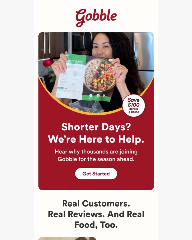 Screenshot of email with subject /media/emails/why-everyones-talking-about-gobble-d492ba-cropped-37778aa2.jpg