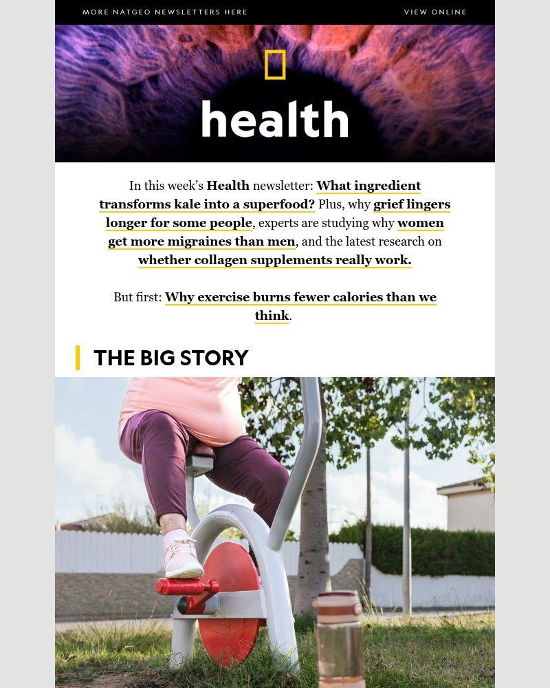 Screenshot of email with subject /media/emails/why-exercise-burns-fewer-calories-than-you-think-the-secret-to-unlocking-kales-su_SiCV9Tb.jpg
