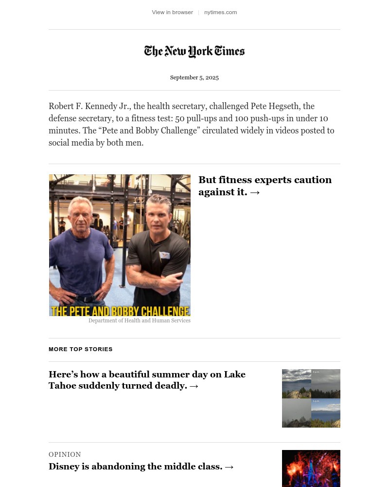 Screenshot of email with subject /media/emails/why-experts-caution-against-the-hegseth-kennedy-fitness-challenge-cdcf19-cropped-14b58249.jpg