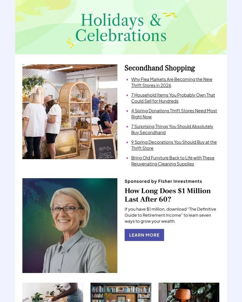Screenshot of email with subject /media/emails/why-flea-markets-are-becoming-the-new-thrift-stores-in-2026-a8b3d3-cropped-6e8f4c0d.jpg