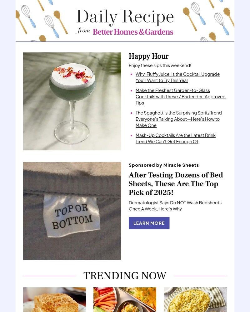 Screenshot of email with subject /media/emails/why-fluffy-juice-is-the-cocktail-upgrade-youll-want-to-try-this-year-c21e1b-cropp_yFSL9KD.jpg