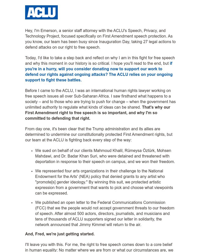 Screenshot of email with subject /media/emails/why-free-speech-matters-ba4081-cropped-ddc342b7.jpg