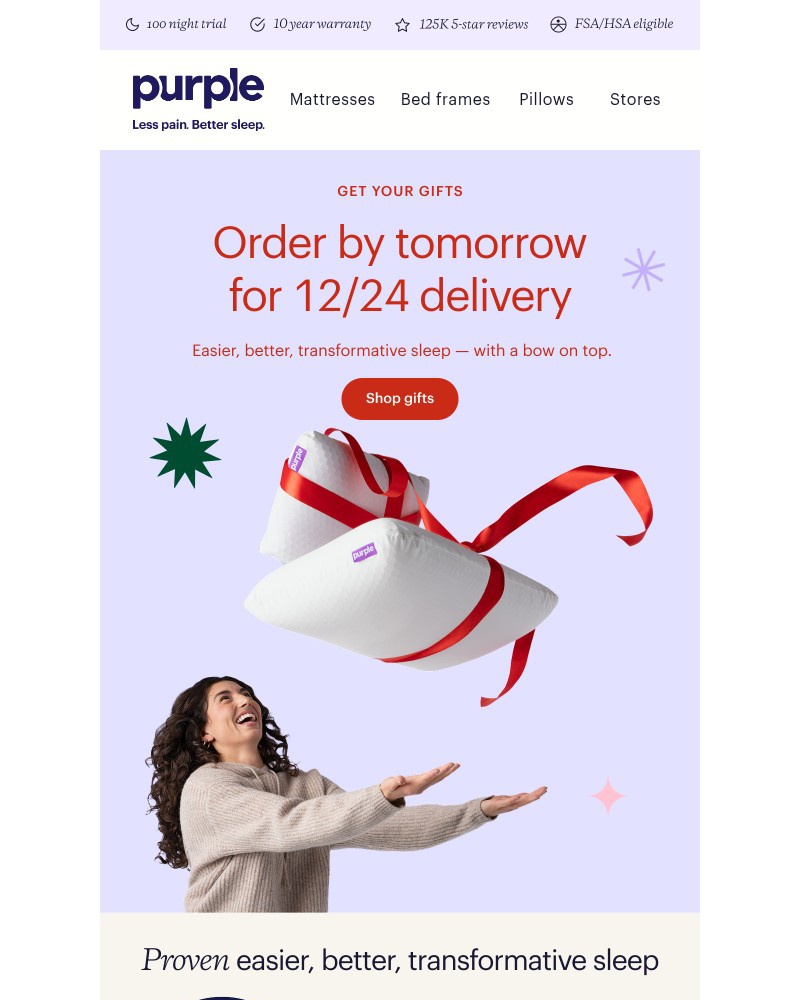 Screenshot of email with subject /media/emails/why-gelflex-grid-sleep-is-the-best-gift-7dac2d-cropped-9a21d8ad.jpg