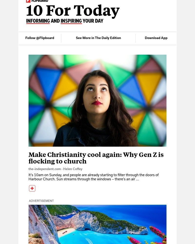 Screenshot of email with subject /media/emails/why-gen-z-is-flocking-to-church-d3ddad-cropped-d199b908.jpg