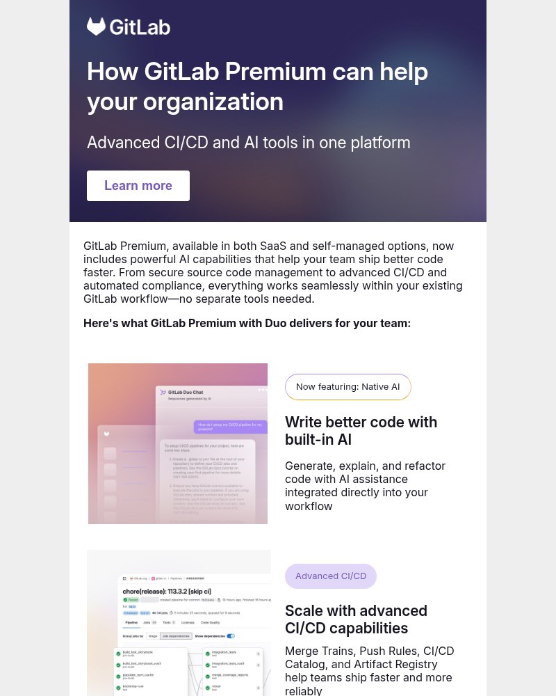 Screenshot of email with subject /media/emails/why-gitlab-premium-will-work-for-your-organization-a21615-cropped-6ca95133.jpg