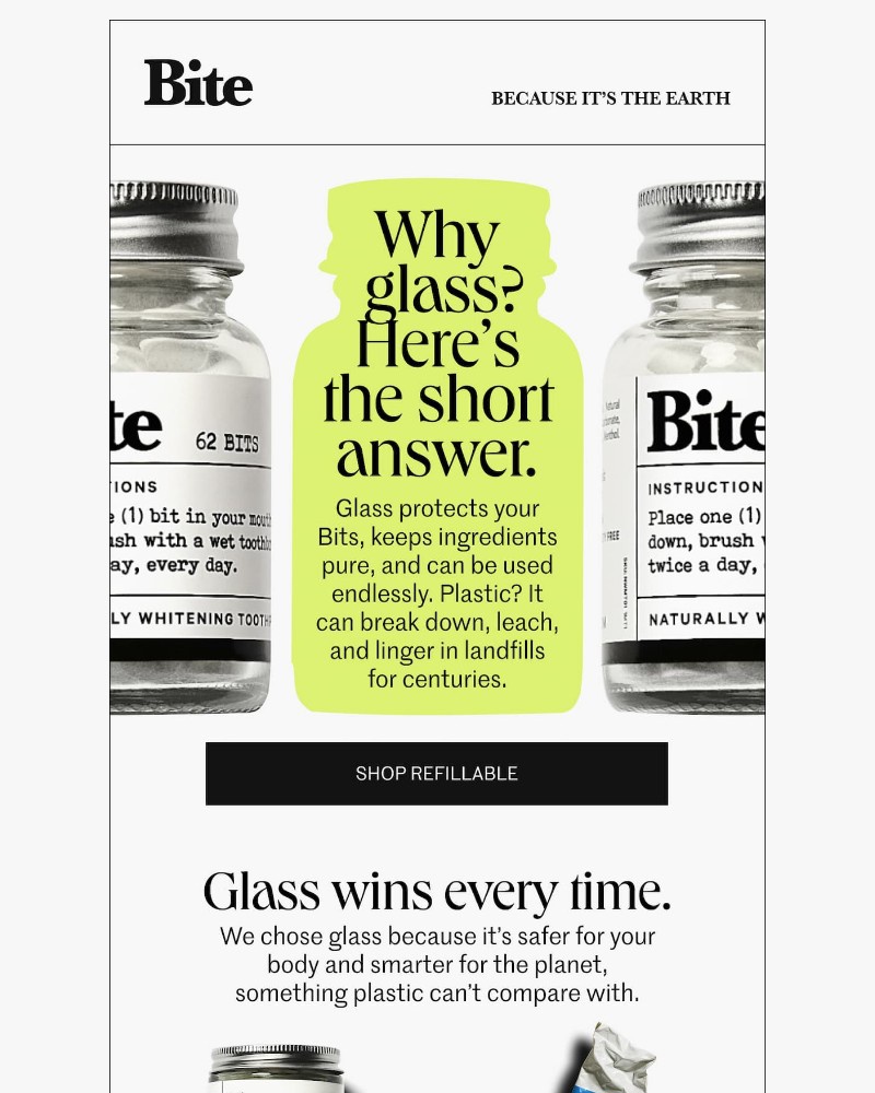 Screenshot of email with subject /media/emails/why-glass-beats-plastic-004ecb-cropped-41a88451.jpg
