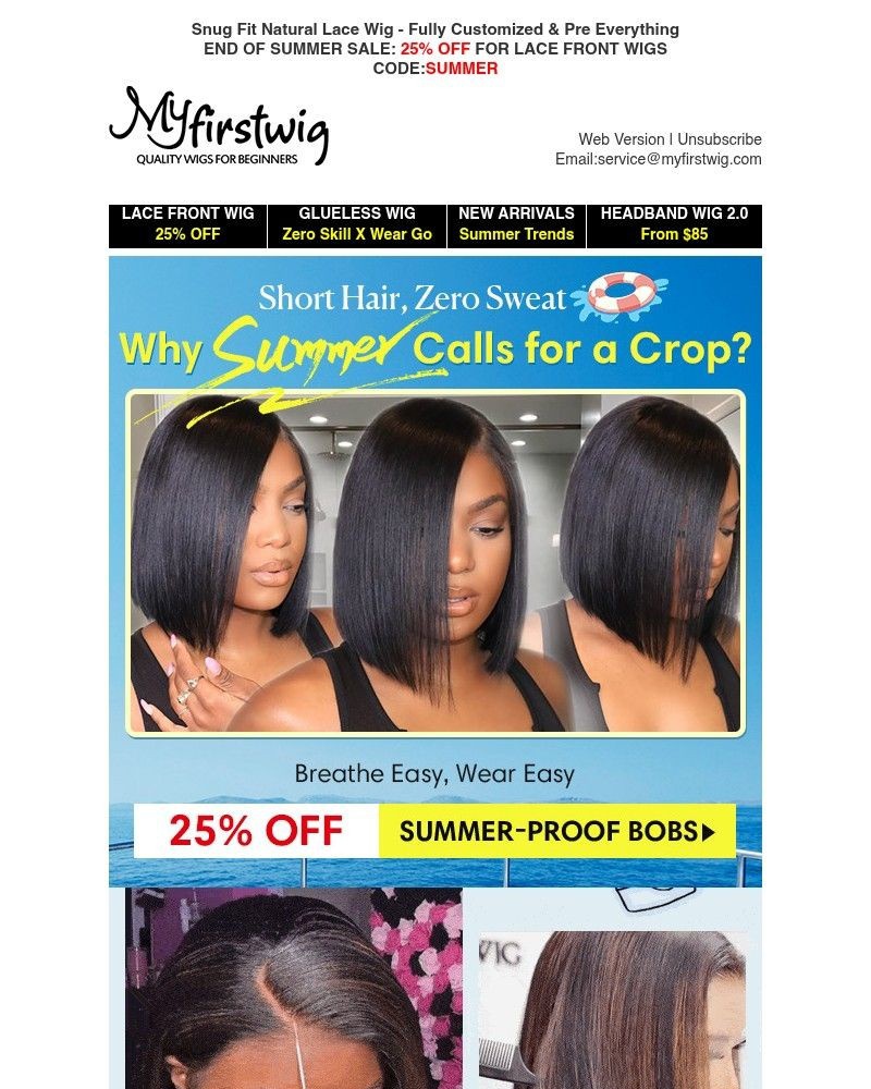 Screenshot of email with subject /media/emails/why-go-short-this-summerless-sweat-more-style-f68515-cropped-e44eb47f.jpg