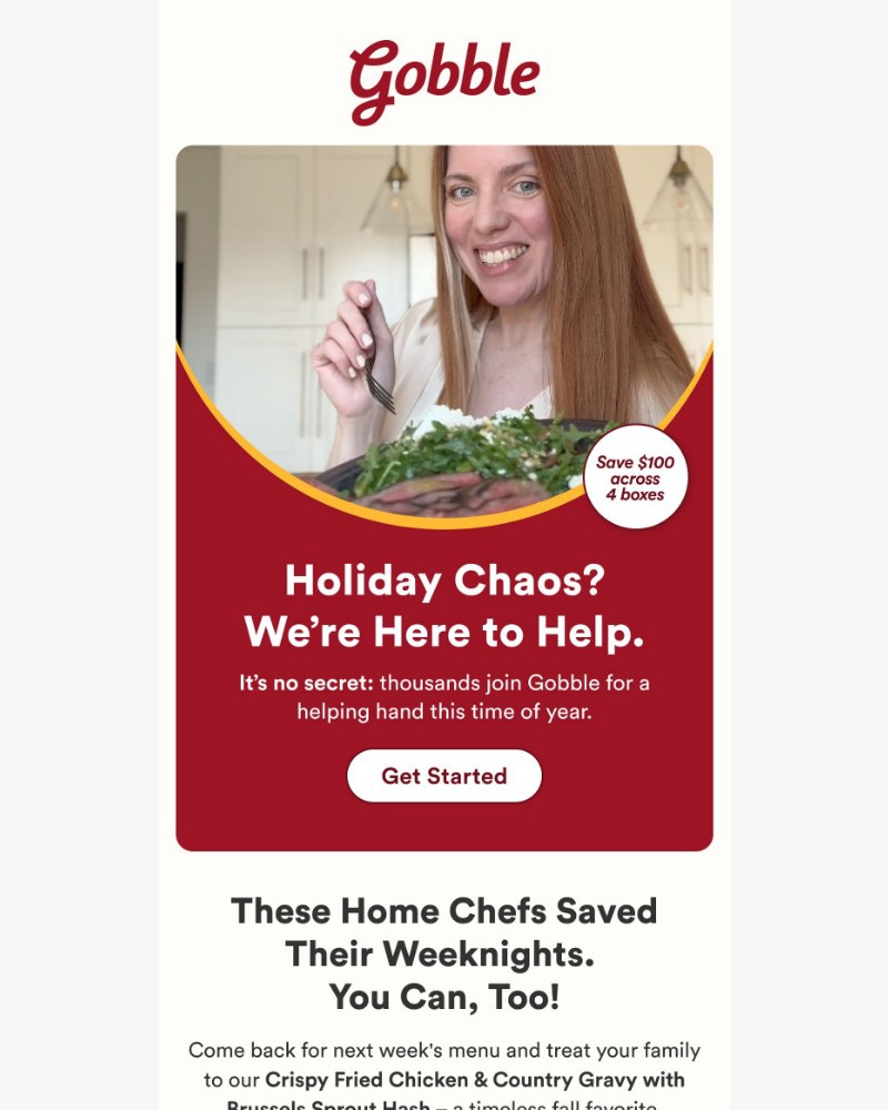 Screenshot of email with subject /media/emails/why-gobble-is-everyones-holiday-go-to-80c57b-cropped-7e275b83.jpg