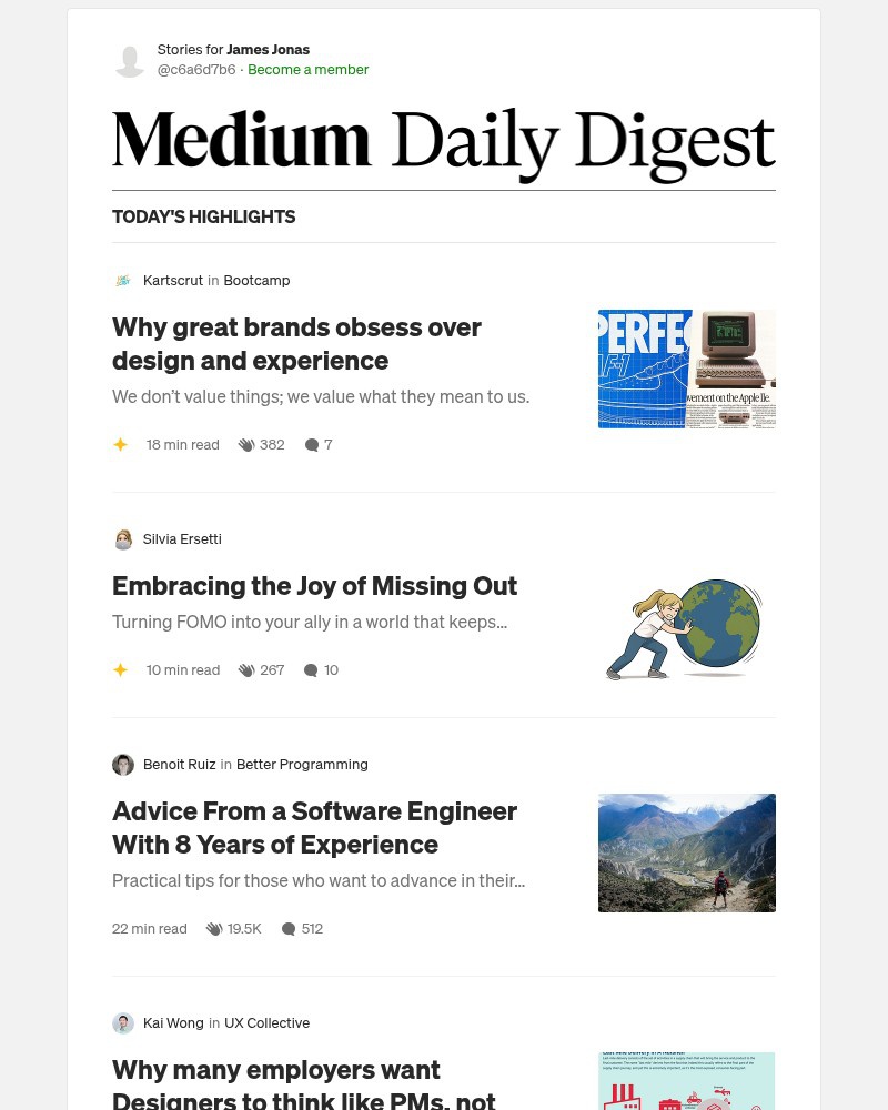 Screenshot of email with subject /media/emails/why-great-brands-obsess-over-design-and-experience-kartscrut-in-bootcamp-32ed18-c_xFCeOWT.jpg