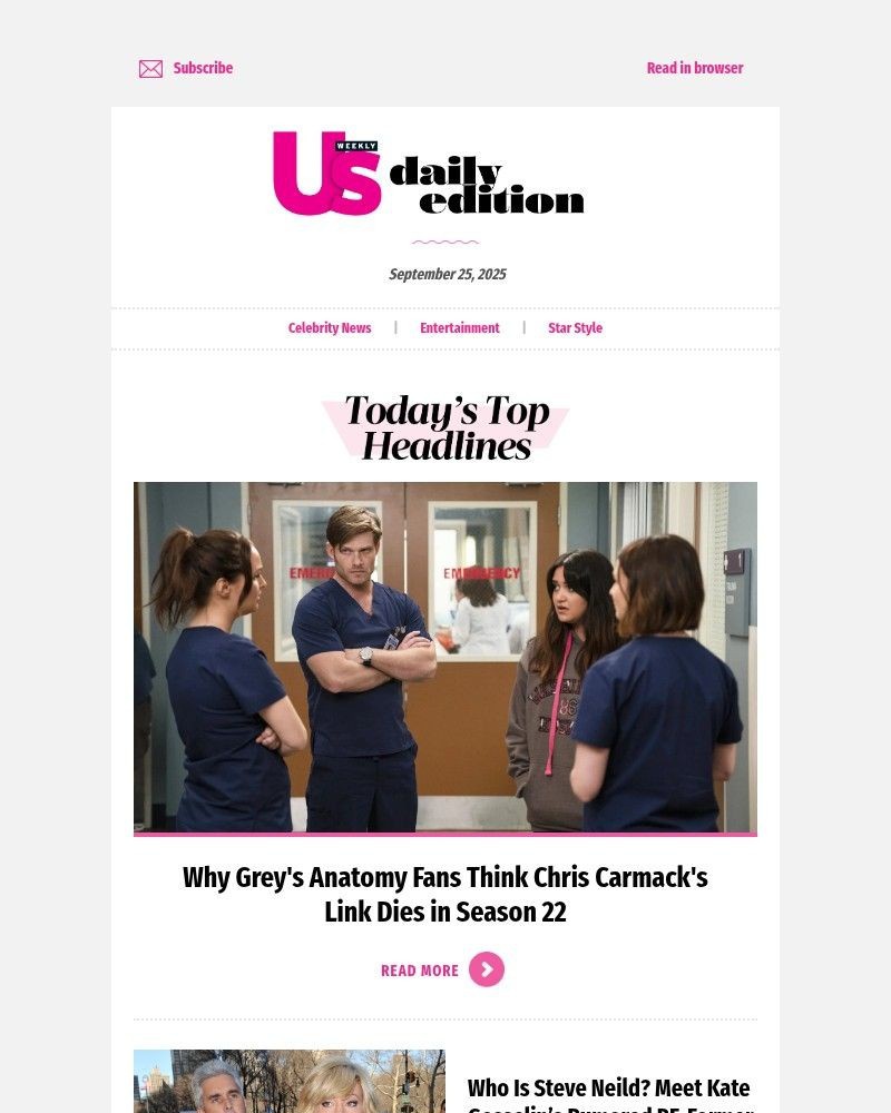 Screenshot of email with subject /media/emails/why-greys-anatomy-fans-think-chris-carmacks-link-dies-in-season-22-7b9ab4-cropped_2bG1MVE.jpg