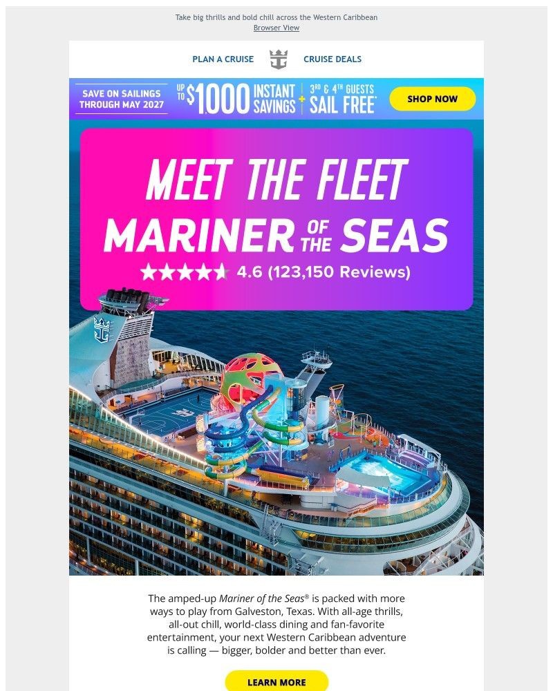 Screenshot of email with subject /media/emails/why-guests-love-mariner-of-the-seas-573dad-cropped-1026c030.jpg