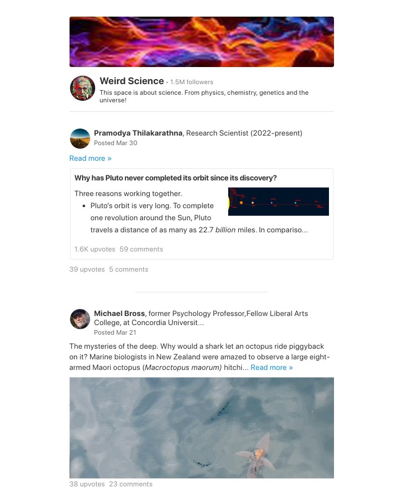 Screenshot of email with subject /media/emails/why-has-pluto-never-completed-its-orbit-since-its-discovery-7054b8-cropped-a4a128a3.jpg