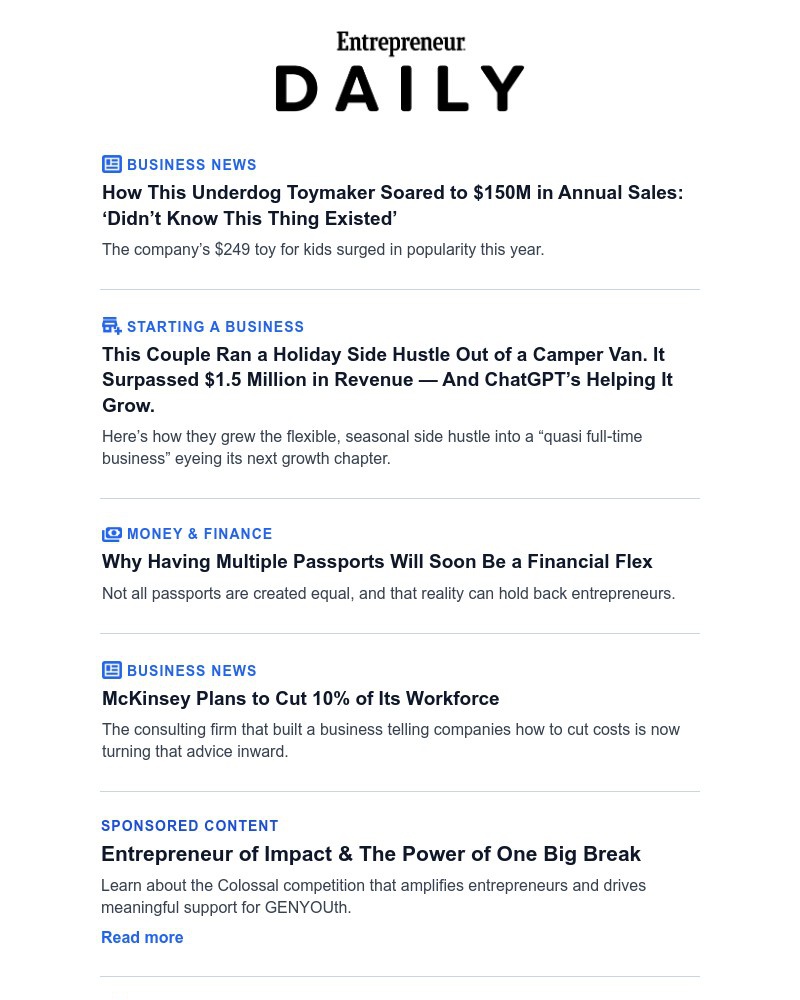 Screenshot of email with subject /media/emails/why-having-multiple-passports-will-soon-be-a-financial-flex-f172f1-cropped-3f78de14.jpg