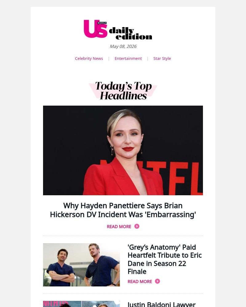 Screenshot of email with subject /media/emails/why-hayden-panettiere-says-brian-hickerson-dv-incident-was-embarrassing-7fda09-cr_XGuEU0W.jpg
