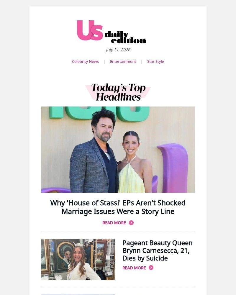 Screenshot of email with subject /media/emails/why-house-of-stassi-eps-arent-shocked-marriage-issues-were-a-story-line-84715a-cr_mJUxz4u.jpg