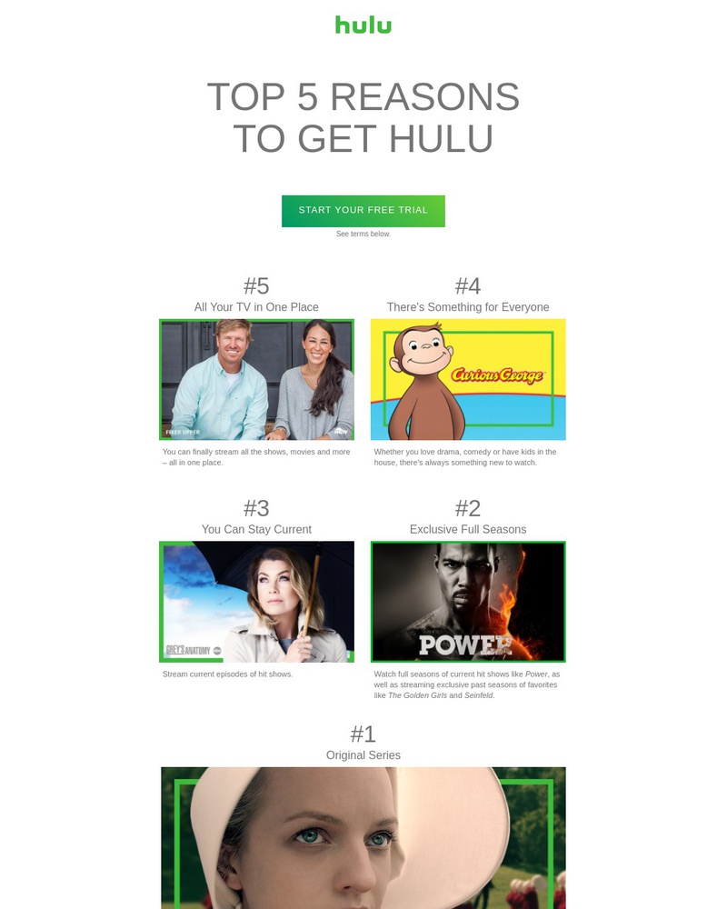 Screenshot of email with subject /media/emails/why-hulu-cropped-2da975c3.jpg
