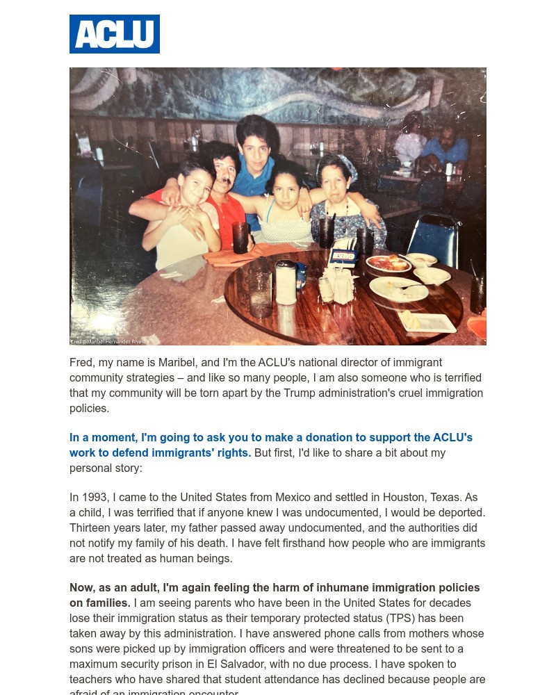 Screenshot of email with subject /media/emails/why-i-fight-for-immigrants-rights-6c8bfa-cropped-453bf015.jpg