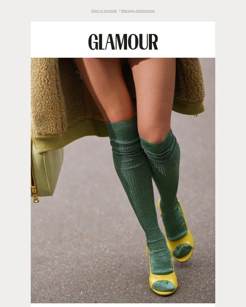 Screenshot of email with subject /media/emails/why-i-went-halves-on-my-engagement-ring-da36fb-cropped-60eb82ee.jpg