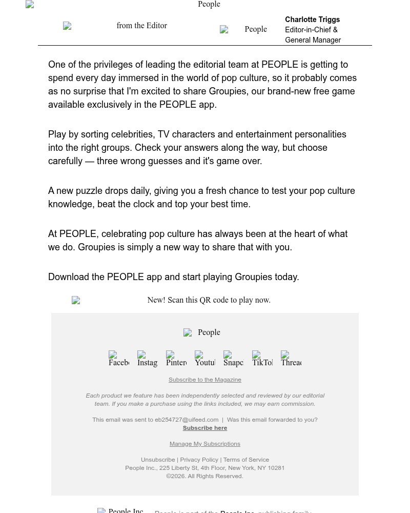 Screenshot of email with subject /media/emails/why-im-excited-about-groupies-93a2b9-cropped-11fde234.jpg