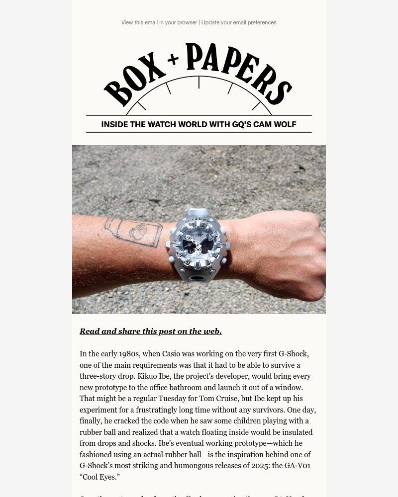 Screenshot of email with subject /media/emails/why-im-loving-big-watches-again-87d2d7-cropped-561a7162.jpg