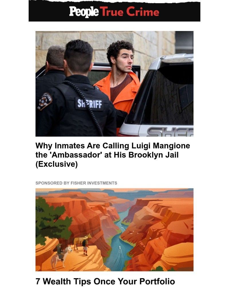 Screenshot of email with subject /media/emails/why-inmates-are-calling-luigi-mangione-the-ambassador-at-his-brooklyn-jail-exclus_tnldVuD.jpg