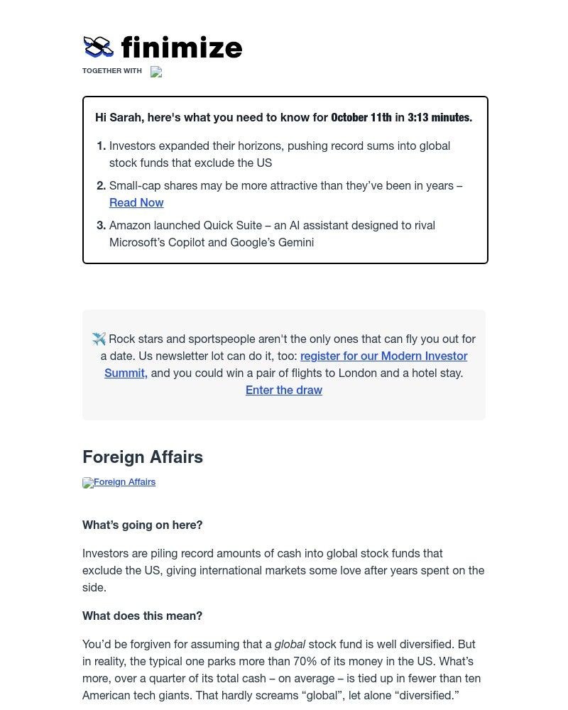 Screenshot of email with subject /media/emails/why-investors-are-leaving-the-us-950f18-cropped-bd43d954.jpg