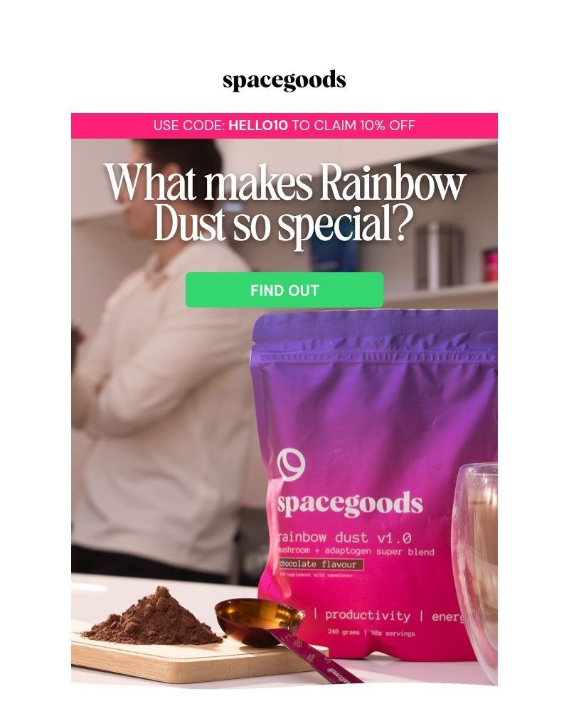 Screenshot of email with subject /media/emails/why-is-rainbow-dust-special-9b1c20-cropped-f53b6794.jpg