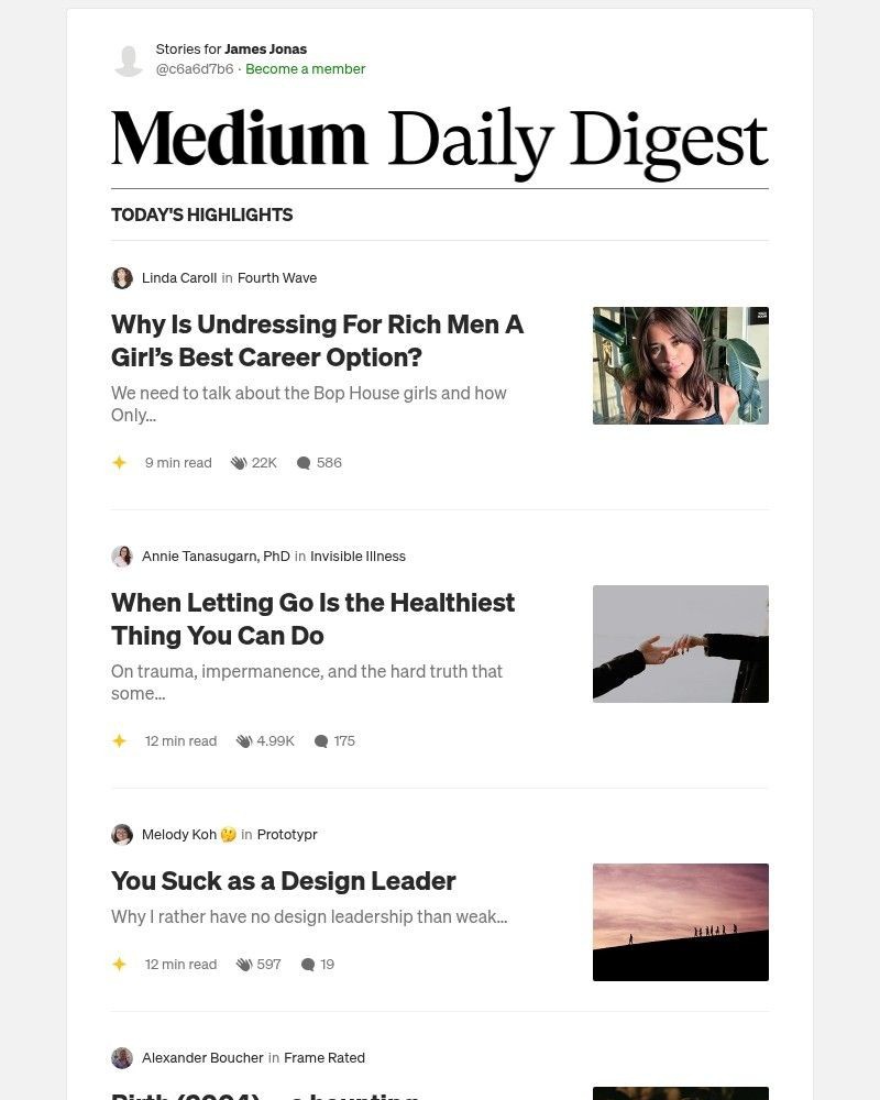 Screenshot of email with subject /media/emails/why-is-undressing-for-rich-men-a-girls-best-career-option-linda-caroll-in-fourth-_qlfIcMO.jpg