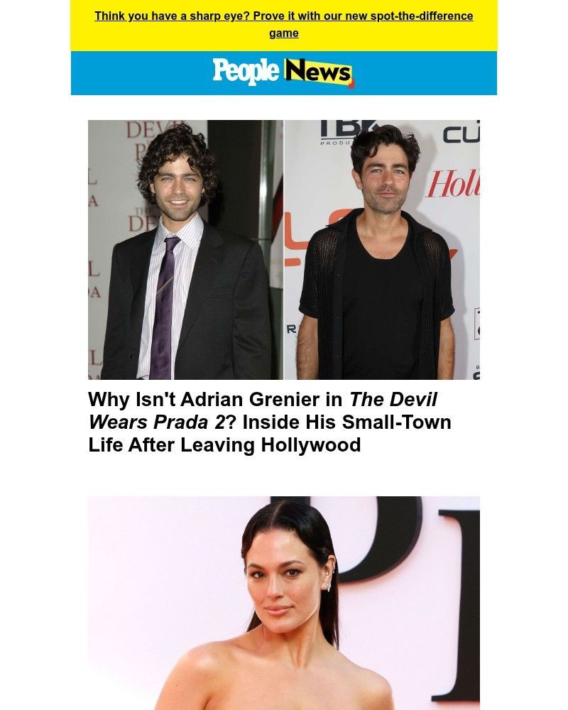 Screenshot of email with subject /media/emails/why-isnt-adrian-grenier-in-the-devil-wears-prada-2-inside-his-small-town-life-aft_k9WAeny.jpg