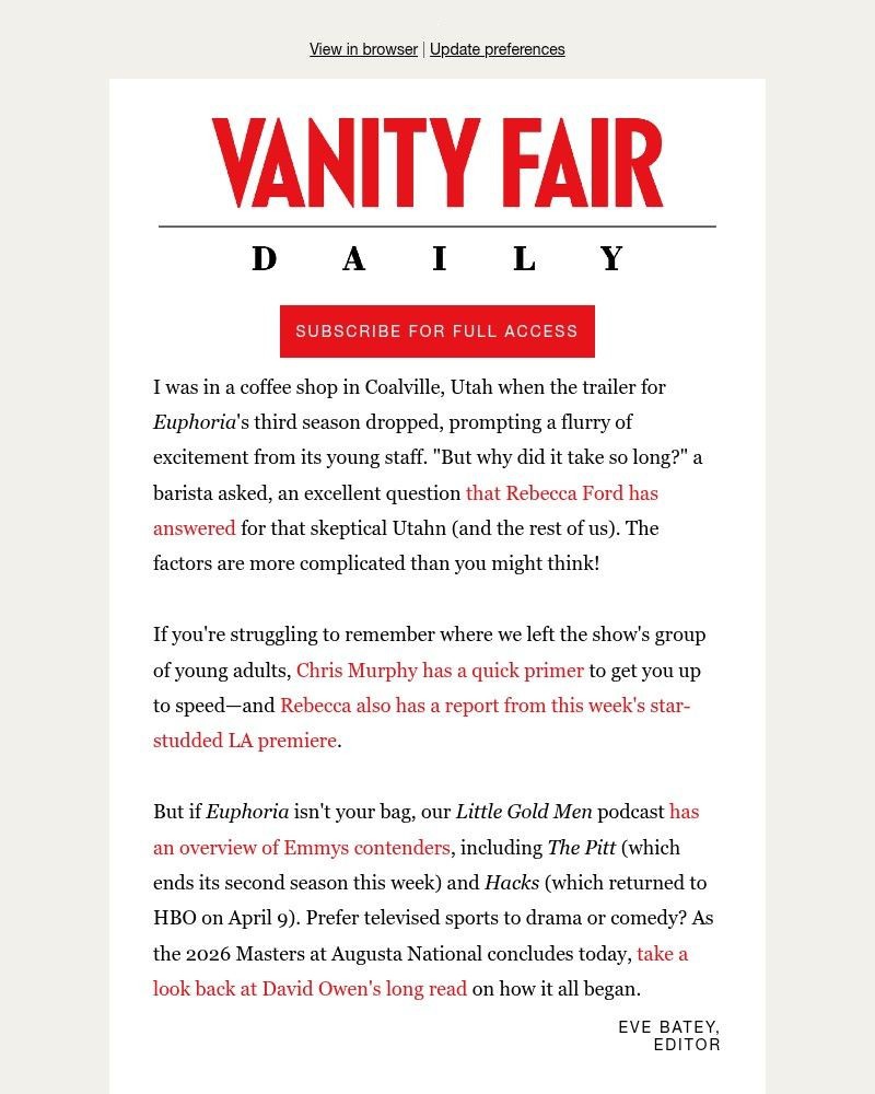 Screenshot of email with subject /media/emails/why-it-took-so-long-for-euphoria-to-return-d8115f-cropped-f06899d7.jpg