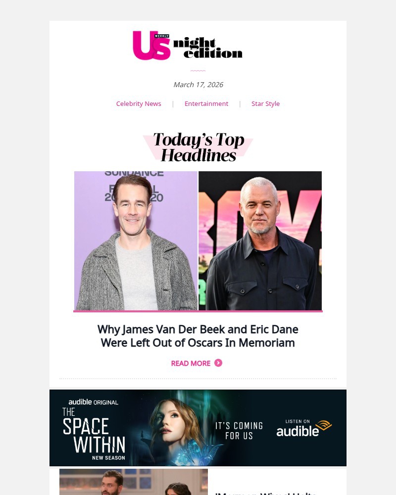 Screenshot of email with subject /media/emails/why-james-van-der-beek-and-eric-dane-were-left-out-of-oscars-in-memoriam-599483-c_NpZn6nt.jpg