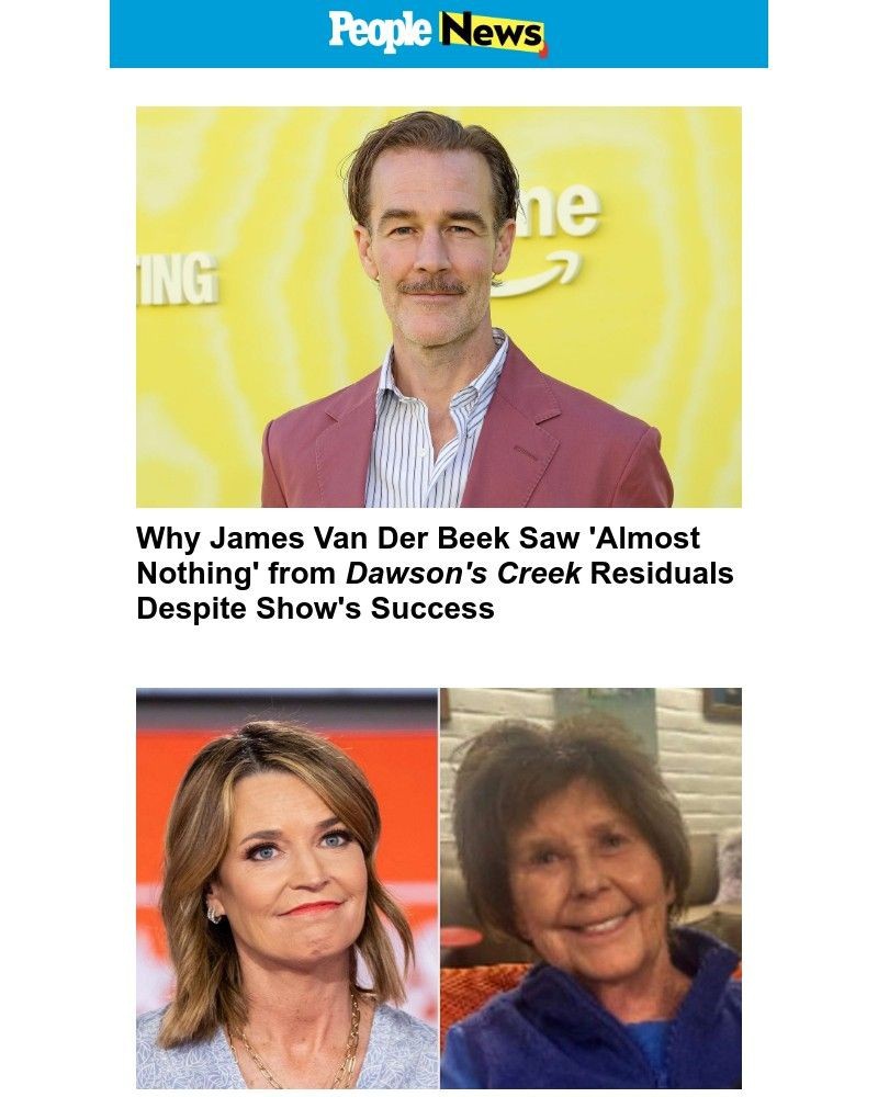 Screenshot of email with subject /media/emails/why-james-van-der-beek-saw-almost-nothing-from-dawsons-creek-residuals-despite-sh_rmcDFVV.jpg