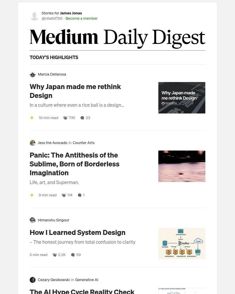 Screenshot of email with subject /media/emails/why-japan-made-me-rethink-design-marcia-dellarosa-87d2a7-cropped-3ffe799d.jpg