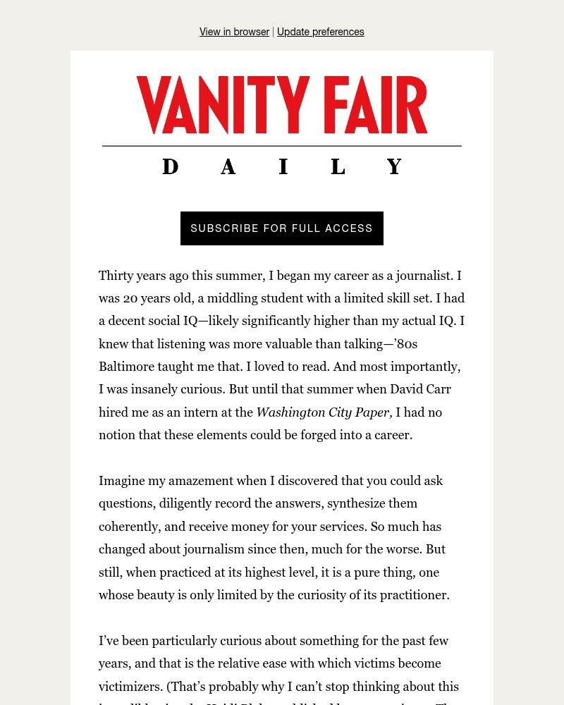 Screenshot of email with subject /media/emails/why-kamala-harris-could-lose-in-2028-b72308-cropped-67904eec.jpg