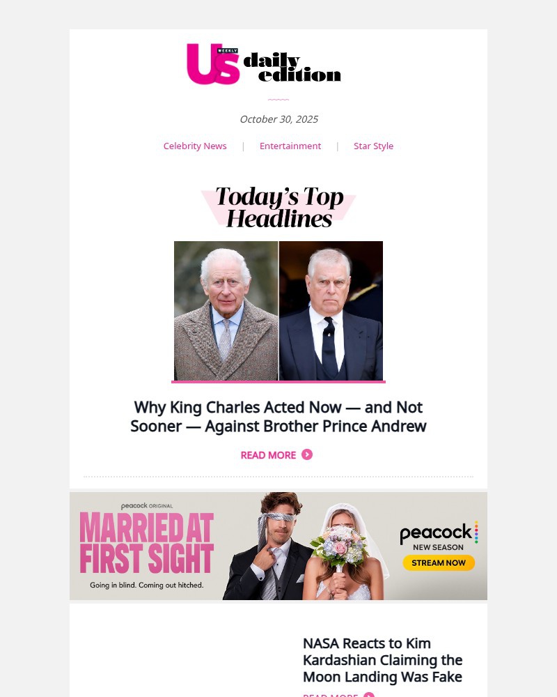 Screenshot of email with subject /media/emails/why-king-charles-acted-now-and-not-sooner-against-brother-prince-andrew-eb5619-cr_phHVtws.jpg