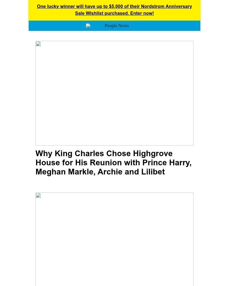 Screenshot of email with subject /media/emails/why-king-charles-chose-highgrove-house-for-his-reunion-with-prince-harry-meghan-m_YvTRISz.jpg
