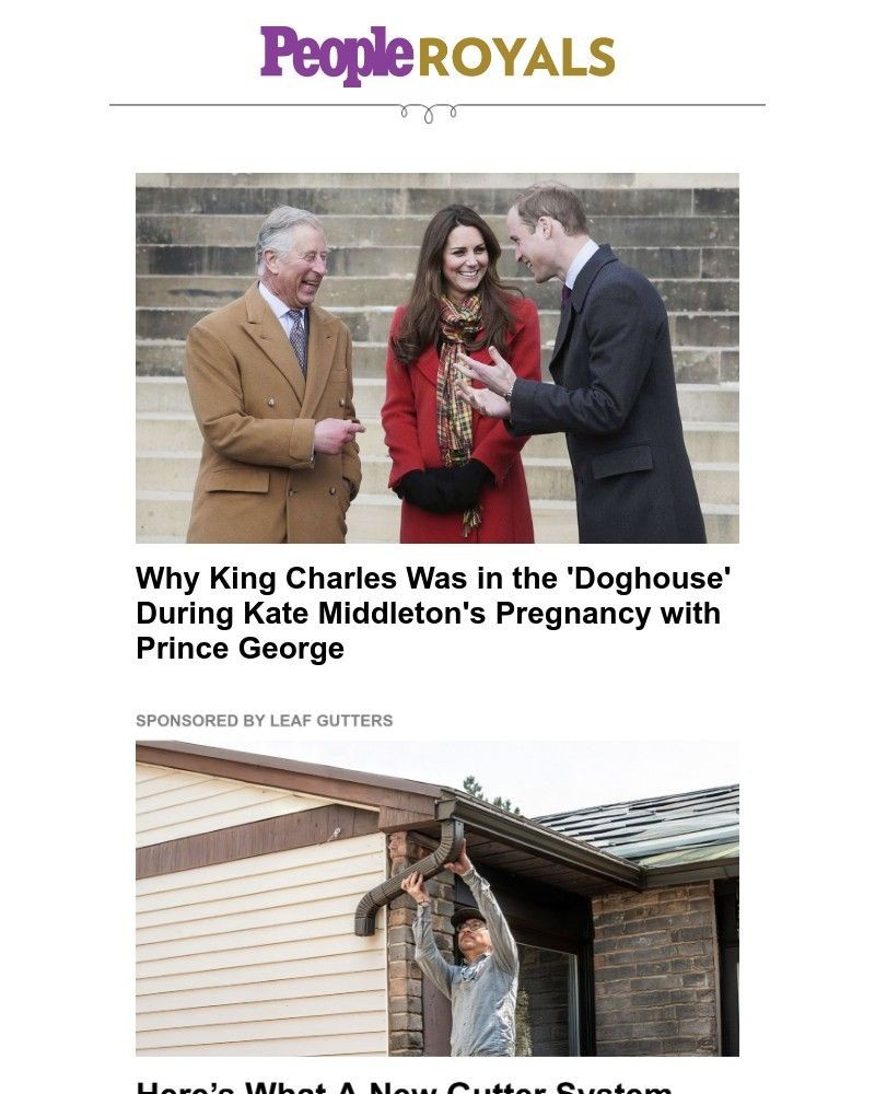 Screenshot of email with subject /media/emails/why-king-charles-was-in-the-doghouse-during-kate-middletons-pregnancy-with-prince_w3rUQTQ.jpg