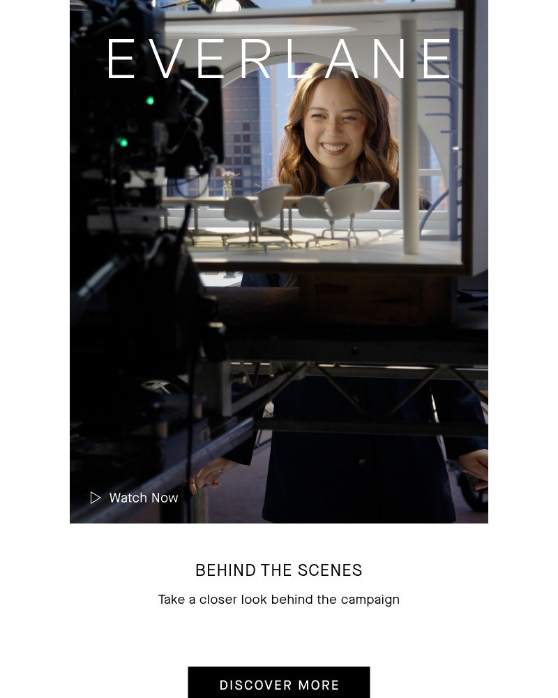 Screenshot of email with subject /media/emails/why-laufey-loves-everlane-31c4f9-cropped-2819d2d3.jpg