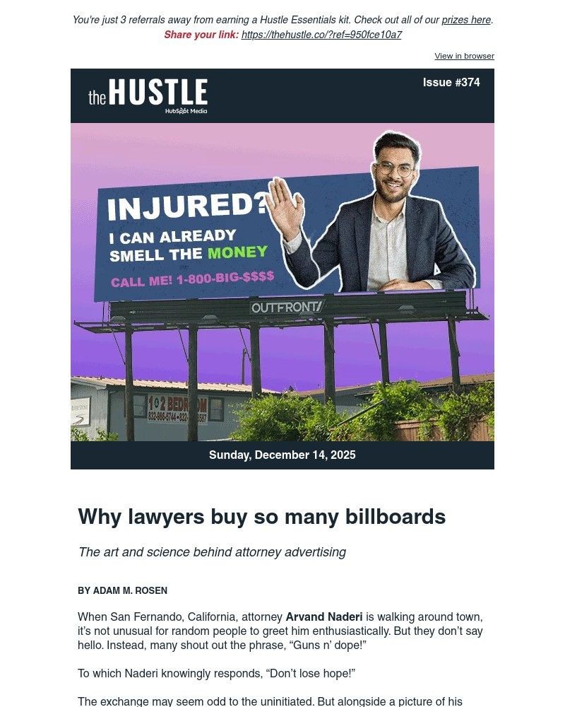 Screenshot of email with subject /media/emails/why-lawyers-buy-so-many-billboards-fb0341-cropped-54c94a6a.jpg