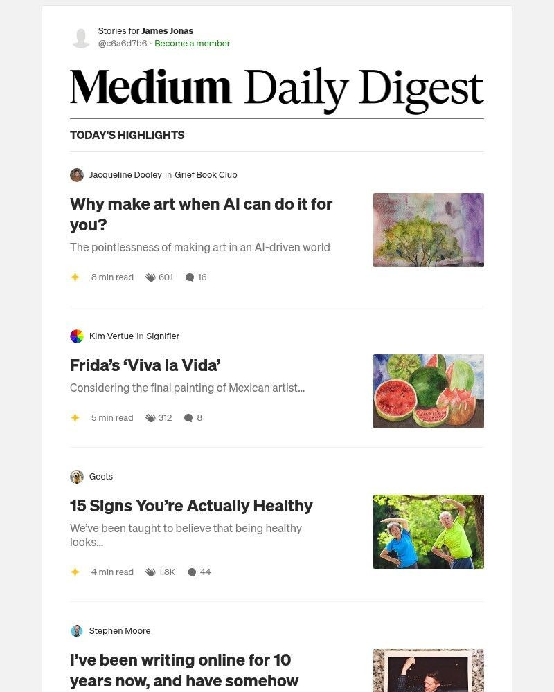 Screenshot of email with subject /media/emails/why-make-art-when-ai-can-do-it-for-you-jacqueline-dooley-in-grief-book-club-ae7db_WVX41ea.jpg