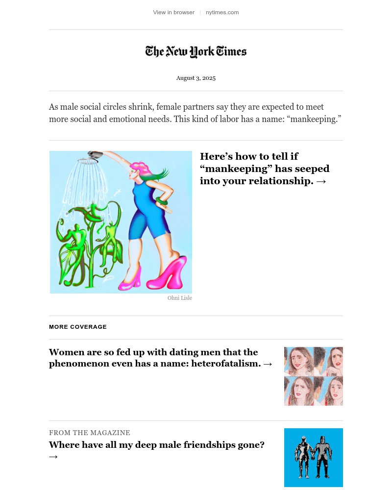 Screenshot of email with subject /media/emails/why-mankeeping-is-turning-women-off-5712a2-cropped-5a33ad5c.jpg