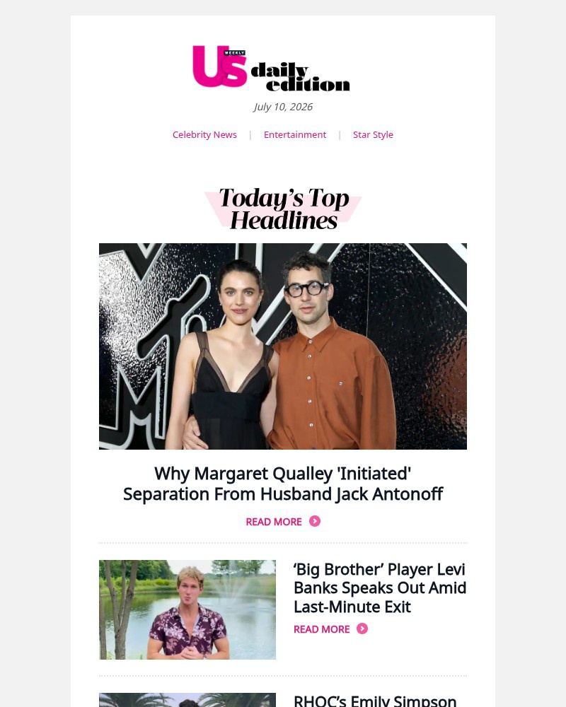 Screenshot of email with subject /media/emails/why-margaret-qualley-initiated-separation-from-husband-jack-antonoff-92eac4-cropp_XzgGLbI.jpg