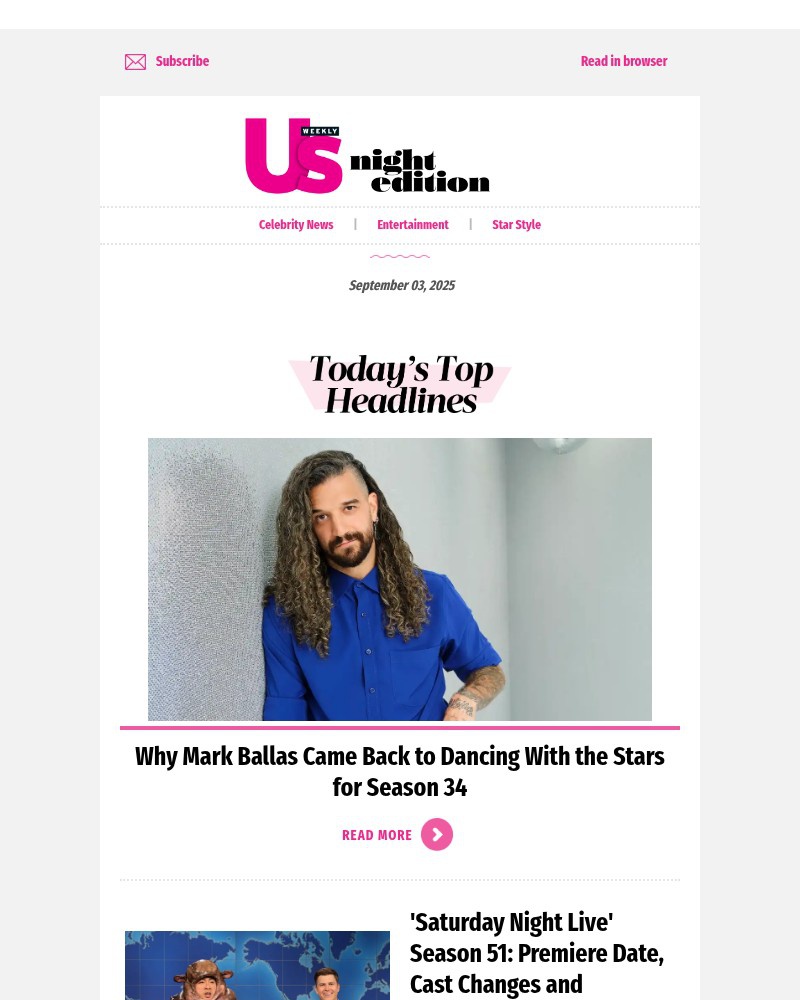 Screenshot of email with subject /media/emails/why-mark-ballas-came-back-to-dancing-with-the-stars-for-season-34-4ca3eb-cropped-67104316.jpg