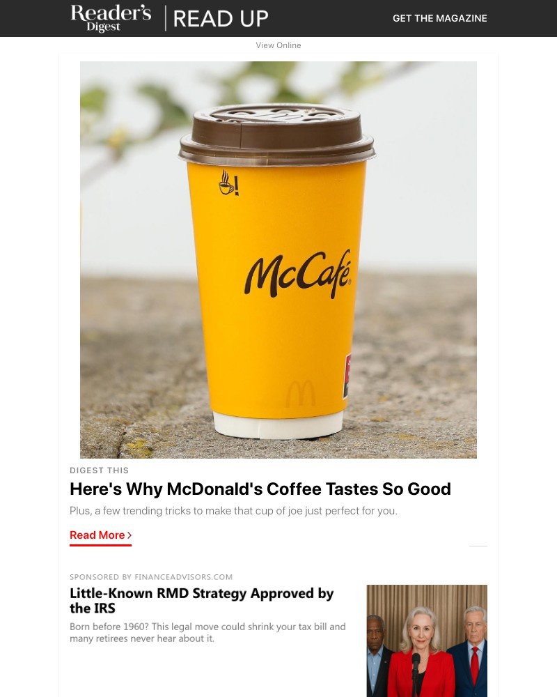 Screenshot of email with subject /media/emails/why-mcdonalds-coffee-tastes-so-good-20cfe8-cropped-54a4f920.jpg