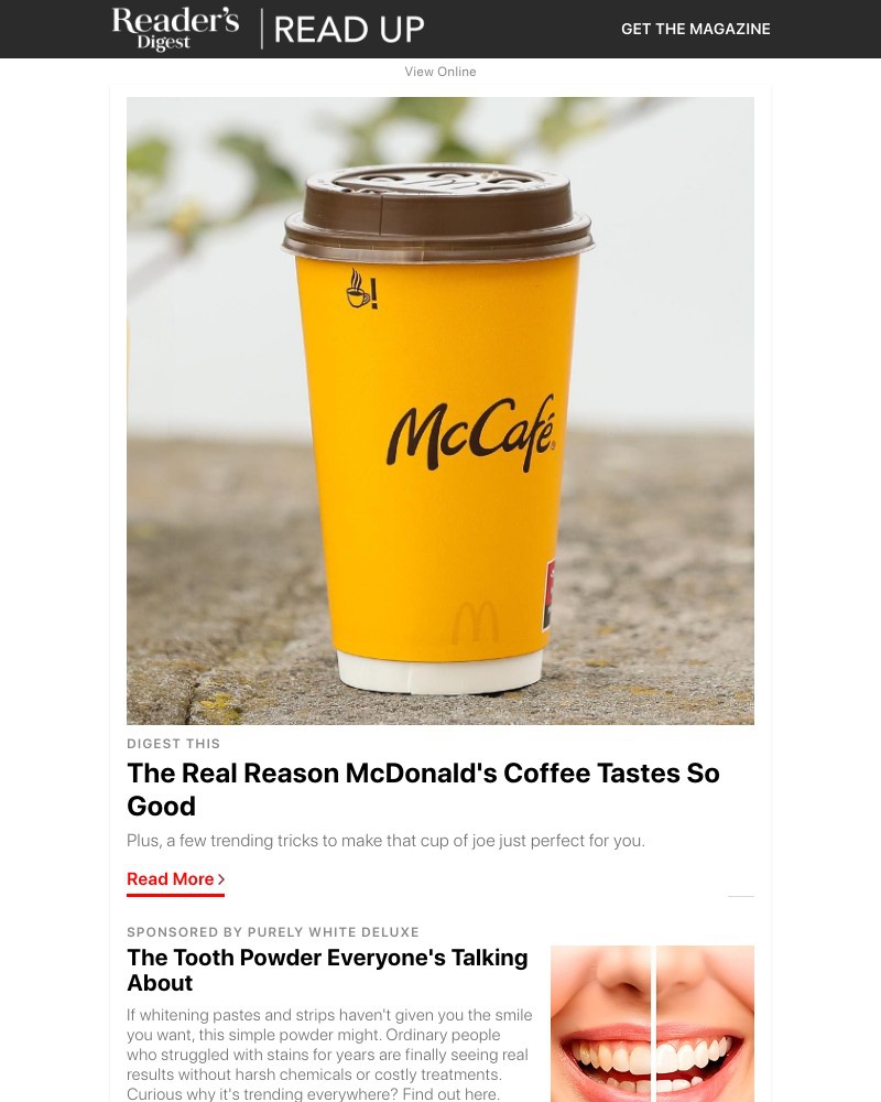 Screenshot of email with subject /media/emails/why-mcdonalds-coffee-tastes-so-good-c4ea75-cropped-068938ff.jpg