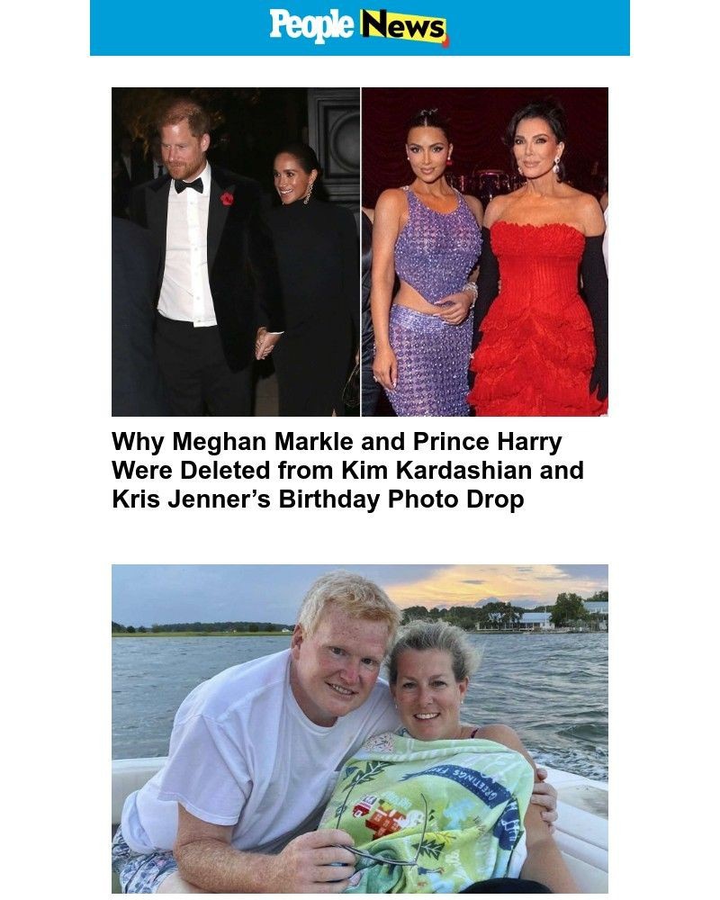 Screenshot of email with subject /media/emails/why-meghan-markle-and-prince-harry-were-deleted-from-kim-kardashian-and-kris-jenn_CmrKbZw.jpg