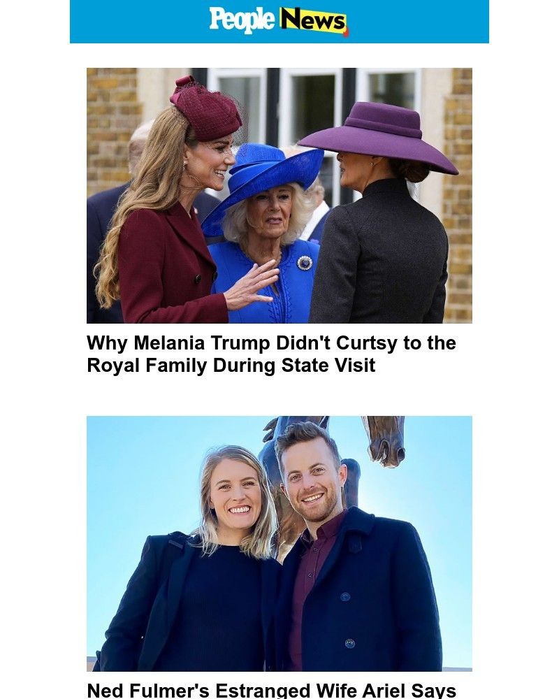 Screenshot of email with subject /media/emails/why-melania-trump-didnt-curtsy-to-the-royal-family-during-state-visit-8e1353-crop_tuP300g.jpg