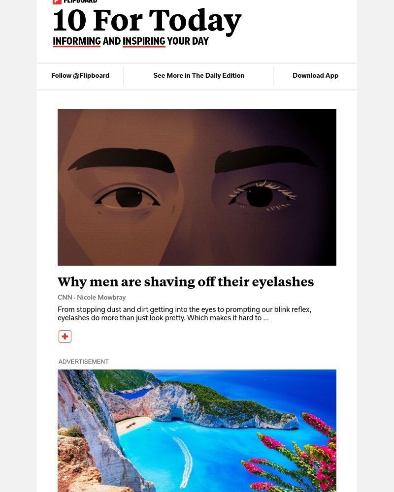 Screenshot of email with subject /media/emails/why-men-are-shaving-off-their-eyelashes-d9e70c-cropped-719d36f7.jpg